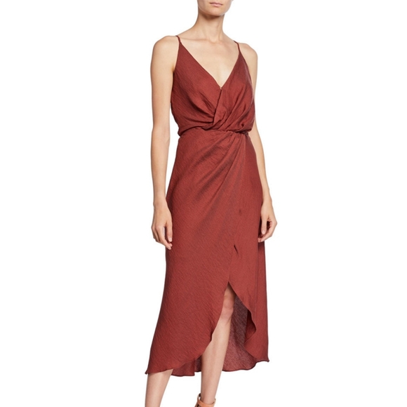 Dress Joie